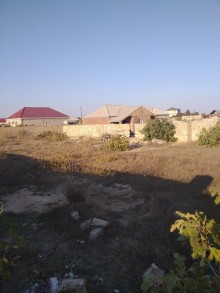 Satılır Torpaq, Sabunçu.r, Albalı, Koroğlu.m-4