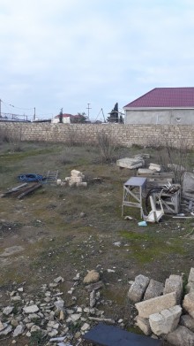 Satılır Torpaq, Sabunçu.r, Albalı, Koroğlu.m-9