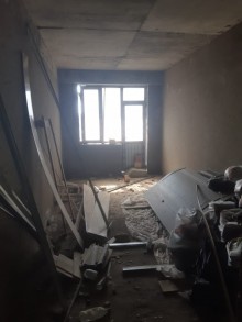 Satılır Yeni Tikili, Xırdalan.ş-2