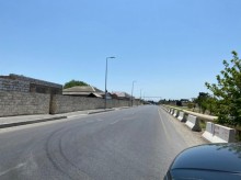 Satılır Torpaq, Xəzər.r, Mərdəkan, Koroğlu.m-7