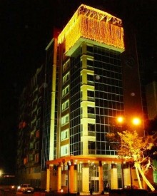 Kirayə (Aylıq) Yeni Tikili, Xətai.r-1