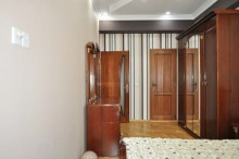 Kirayə (Aylıq) Yeni Tikili, Xətai.r-10