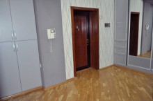 Kirayə (Aylıq) Yeni Tikili, Xətai.r-11
