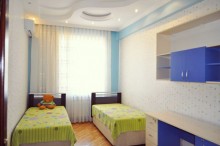 Kirayə (Aylıq) Yeni Tikili, Xətai.r-15