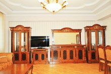 Kirayə (Aylıq) Yeni Tikili, Xətai.r-16