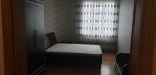Kirayə (Aylıq) Yeni Tikili, Yasamal.r, Elmlər Akademiyası.m-4
