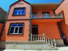 Satılır Həyət evi, Xırdalan.ş-1