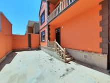 Satılır Həyət evi, Xırdalan.ş-2