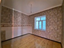 Satılır Həyət evi, Xırdalan.ş-7