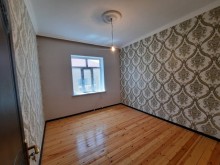 Satılır Həyət evi, Xırdalan.ş-11