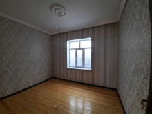 Satılır Həyət evi, Xırdalan.ş-12