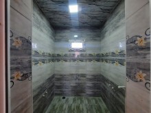 Satılır Həyət evi, Xırdalan.ş-13