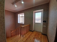 Satılır Həyət evi, Xırdalan.ş-14