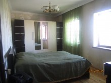Satılır Həyət evi, Yasamal.r, Alatava, 20 Yanvar.m-13