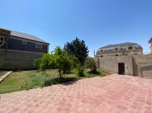 Satılır Həyət evi, Səbail.r, Badamdar, Elmlər Akademiyası.m-15