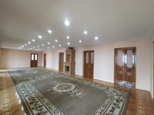 Satılır Həyət evi, Səbail.r, Badamdar, Elmlər Akademiyası.m-17