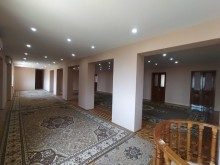 Satılır Həyət evi, Səbail.r, Badamdar, Elmlər Akademiyası.m-18