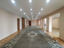 Satılır Həyət evi, Səbail.r, Badamdar, Elmlər Akademiyası.m-20