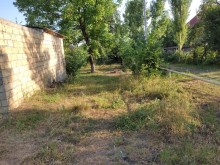 Satılır Torpaq, Qəbələ.ş-4