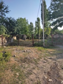Satılır Torpaq, Qəbələ.ş-5