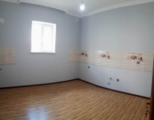 Satılır Həyət evi, Səbail.r, Badamdar-9