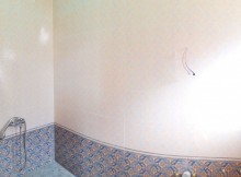 Satılır Həyət evi, Səbail.r, Badamdar-14