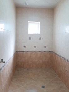 Satılır Həyət evi, Səbail.r, Badamdar-15