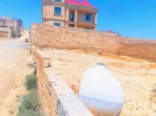 Satılır Torpaq, Qaradağ.r, Lökbatan-3