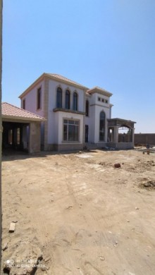 Novxanıda heyet evleri elanları, -1
