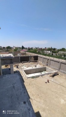 Novxanıda heyet evleri elanları, -2