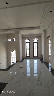 Novxanıda heyet evleri elanları, -3