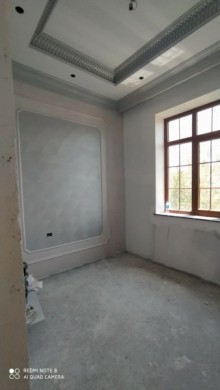 Novxanıda heyet evleri elanları, -4