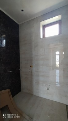 Novxanıda heyet evleri elanları, -6
