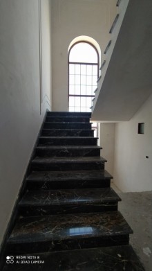 Novxanıda heyet evleri elanları, -7