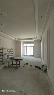 Novxanıda heyet evleri elanları, -8