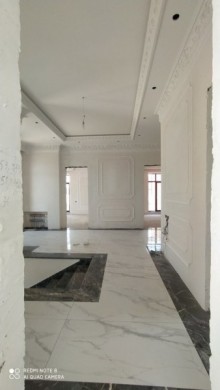 Novxanıda heyet evleri elanları, -9