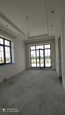 Novxanıda heyet evleri elanları, -10