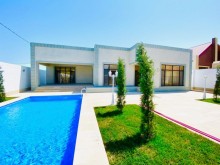 şüvəlanda villa almaq, -1