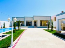 şüvəlanda villa almaq, -2