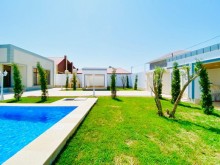 şüvəlanda villa almaq, -3