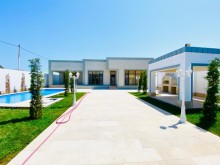 şüvəlanda villa almaq, -4