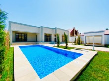 şüvəlanda villa almaq, -5