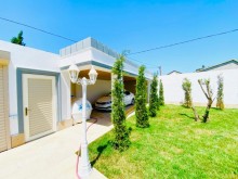 şüvəlanda villa almaq, -6