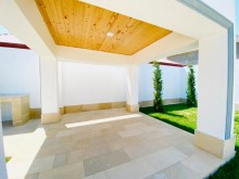 şüvəlanda villa almaq, -7