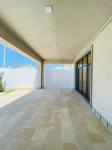 şüvəlanda villa almaq, -8