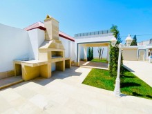 şüvəlanda villa almaq, -9