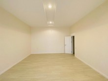 şüvəlanda villa almaq, -10