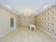 şüvəlanda villa almaq, -13