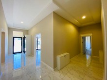 şüvəlanda villa almaq, -14