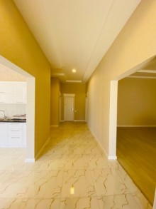 şüvəlanda villa almaq, -18